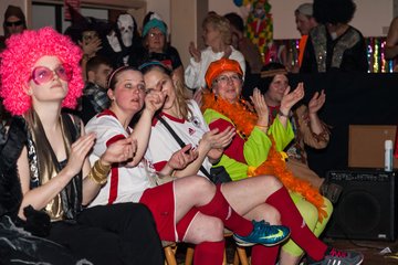 Bild 982 - Latuff 21014 die Wiemersdorfer Karnevalsveranstaltung